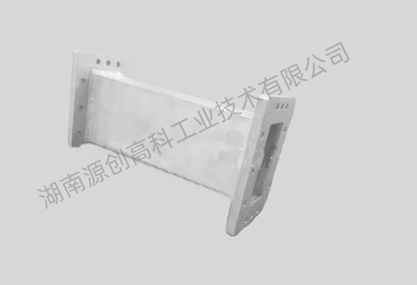 1700459956923983.png 直波導-定稿版_副本.png